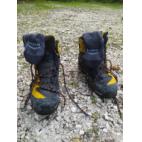 Zapatillas de montaña Kayland Track GTX - Tanka Sports